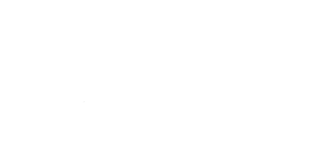 360Radar: European Innovation in Rare Diseases