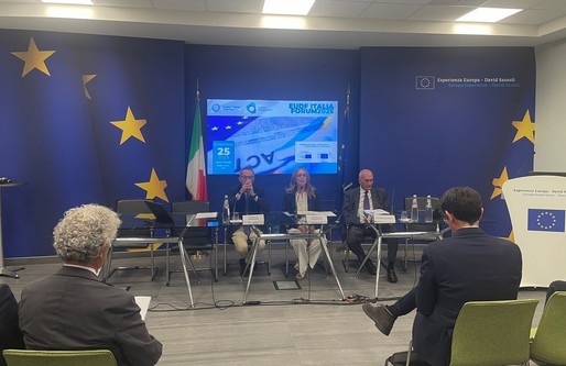 Aproape 700.000 de decese anual în UE din cauza diabetului