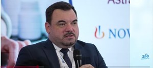Conf. univ. dr. Răzvan Prisada, preşedinte ANMDMR: Cadrul european pentru medicamentele orfane încearcă să compenseze dezavantajul numărului mic de pacienţi