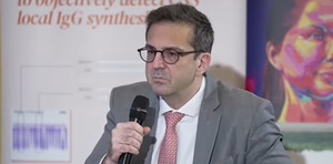 Dr. Oussama Jabri (Merck): Bolile rare arată de ce inovaţia este esenţială. Diagnosticul precoce, îngrijirea coordonată şi accesul la terapii eficiente sunt fundamentale
