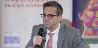 Dr. Oussama Jabri (Merck): Bolile rare arată de ce inovaţia este esenţială. Diagnosticul precoce, îngrijirea coordonată şi accesul la terapii eficiente sunt fundamentale