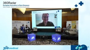 Centrele de expertiză, veriga-cheie între diagnostic şi acces la tratamente inovatoare în bolile rare