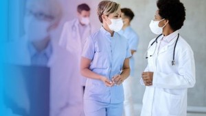 Manual destinat medicilor pentru tratarea bolilor cronice asociate cu infecţii