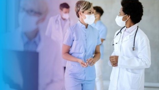 Manual destinat medicilor pentru tratarea bolilor cronice asociate cu infecţii