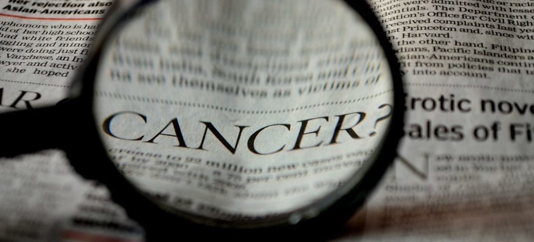 Peste 50% dintre pacienţii diagnosticaţi cu cancer se confruntă cu izolarea socială