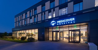 Banca Transilvania şi BT Direct lansează soluţii de finanţare pentru pacienţii Medicover
