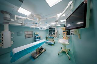 În doar 9 luni, Salvaţi Copiii România a reabilitat integral şi dotat secţii ale celei mai mari maternităţi din ţară 