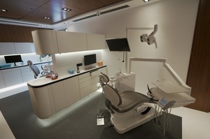 12 mai, Ziua Internaţională a Sănătăţii Gingivale. Parodontita, afecţiunea silenţioasă care poate afecta întregul organism