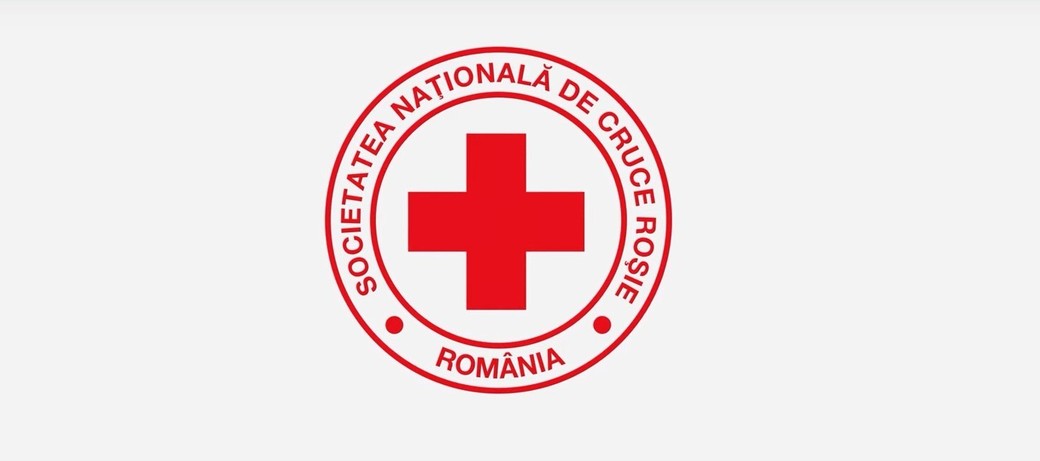 Crucea Roşie Română: Peste 1.900 de persoane pregătite să ofere prim-ajutor psihologic în situaţii de criză - dezastre naturale, conflicte armate, migraţie forţată