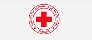 Crucea Roşie Română: Peste 1.900 de persoane pregătite să ofere prim-ajutor psihologic în situaţii de criză - dezastre naturale, conflicte armate, migraţie forţată