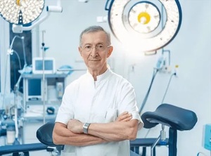 „Stimă, nu Stigmă” - ecosistem de sprijin şi educaţie pentru femeile afectate de cancere ginecologice şi mamare