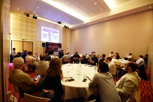 Al Doilea Congres Naţional de Terapie Intervenţională a Durerii: 4 zile de conţinut ştiinţific şi practică medicală la cel mai înalt nivel