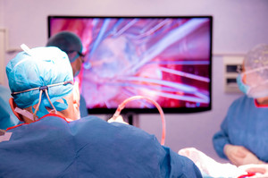 Monza Ares a realizat peste 2500 de proceduri minim şi microinvazive de protezare a valvei aortice, un record pentru sistemul privat de sănătate din România 