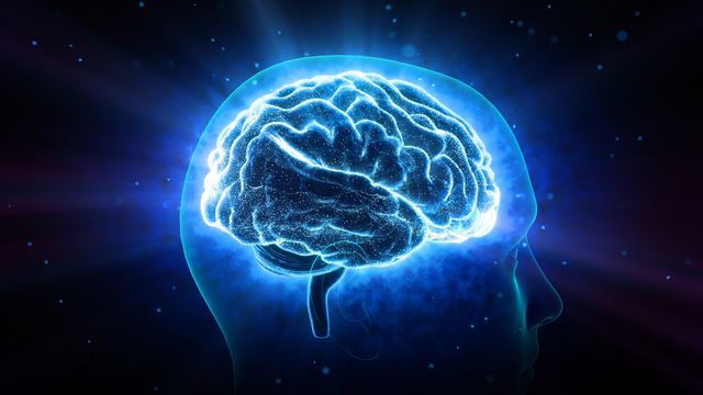 Stimularea cerebrală profundă - o terapie inovatoare pentru pacienţii cu tremor esenţial şi forme rare de tremor