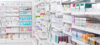 RASCI marchează 9 ani de responsabilitate, inovaţie şi excelenţă în industria de self-care din România