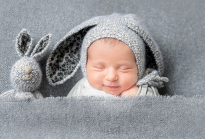 Ziua Internaţională a Screeningului Neonatal: Progrese şi Provocări în Fibroza Chistică