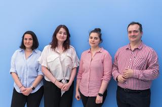 EPI TSA, prima clinică specializată în neurologie pediatrică din România, se deschide în centrul Capitalei 