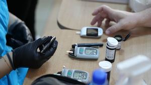 Alertă în sănătatea rurală: peste 70% dintre cei testaţi au diabet, hipertensiune, colesterol mare sau sunt obezi