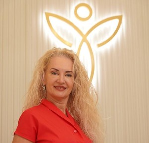 Dreptul la o viaţă fără durere: există vindecare pentru fibromul uterin, prin tratament adaptat fiecărei paciente