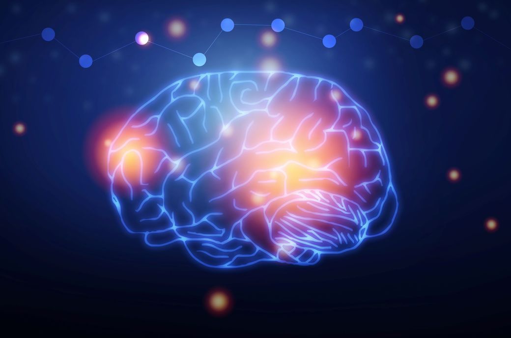 Premieră medicală. O fetiţă cu paralizie cerebrală face progrese uimitoare după o perfuzie cu celule stem 