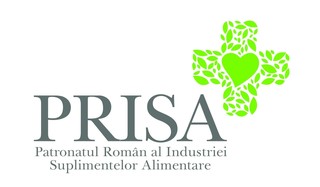 PRISA solicită guvernului eliminarea discriminării fiscale: TVA redusă de 11% pentru suplimentele alimentare - o necesitate pentru sprijinirea sănătăţii publice prin prevenţie
