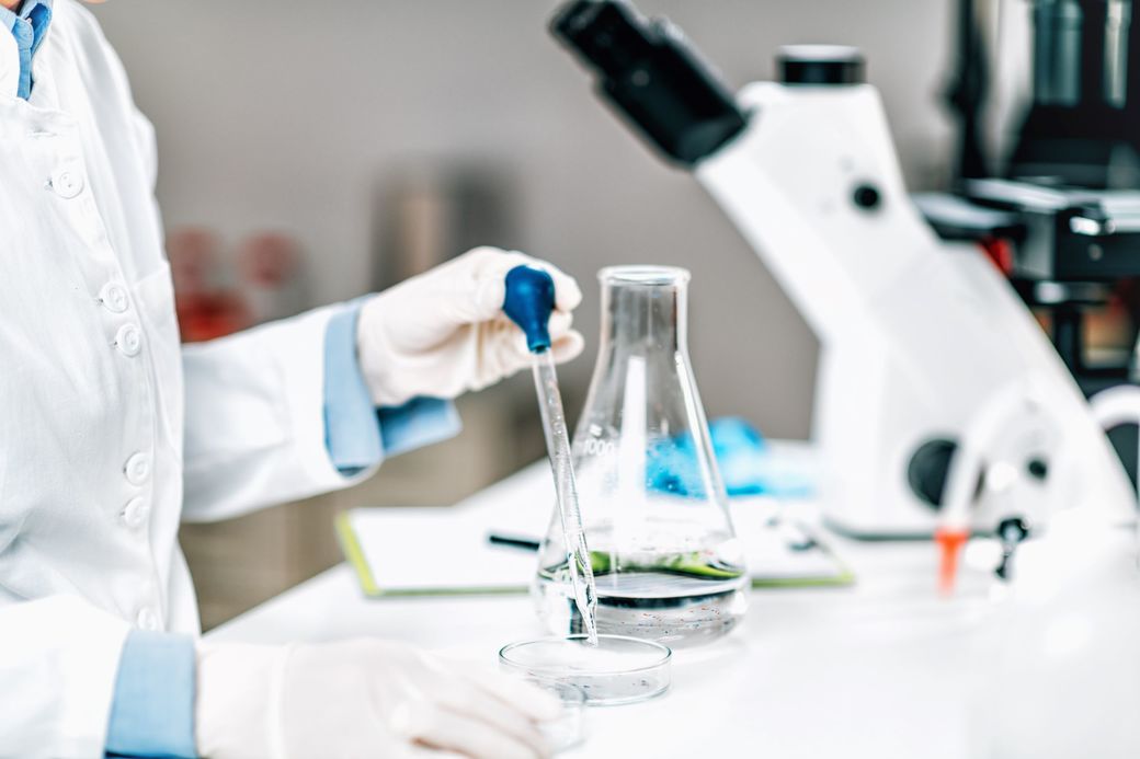 OMS România: Extinderea capacităţii de monitorizare a apelor uzate, esenţială pentru prevenirea epidemiilor de poliomielită şi alte boli transmisibile