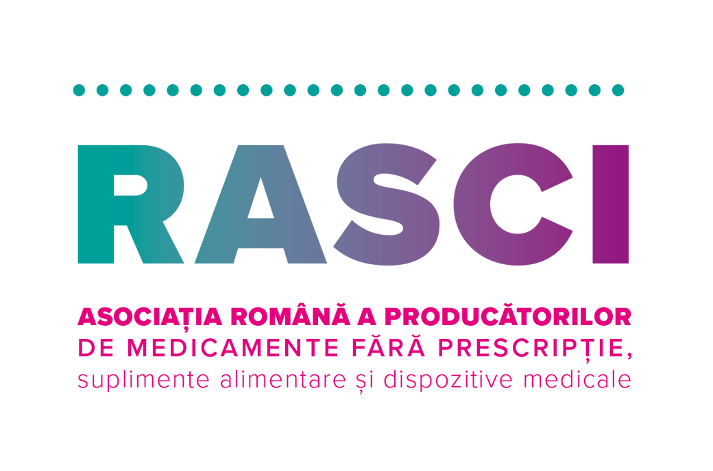 RASCI: Noul Cod CNA e o şansă reală de a combate dezinformarea medicală în spaţiul public