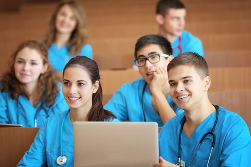 US News Best Global Universities 2025-2026: UMFCD - locul I în România în rândul universităţilor cu profil medical