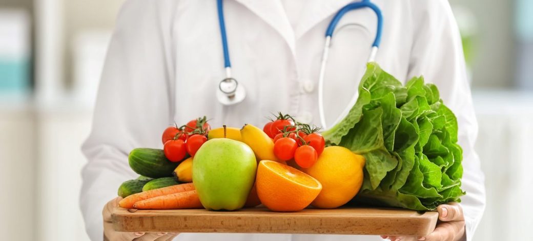 Nutriţia - mai mult decât o recomandare: devine parte esenţială din tratamentul pacientului cu cancer renal