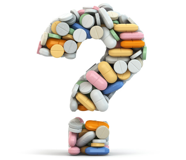 Comerţul paralel: mecanism european legal pentru stabilitate şi acces echitabil la medicamente indispensabile