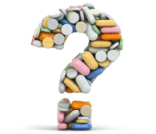 Comerţul paralel: mecanism european legal pentru stabilitate şi acces echitabil la medicamente indispensabile