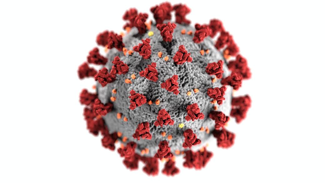 Poziţia Comisiei de Microbiologie a CMR în urma afirmaţiilor publice susţinute de un medic din judeţul Bihor, conform cărora: „persoanele vaccinate anti-Covid-19 le pot îmbolnăvi pe cele nevaccinate"