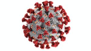 Poziţia Comisiei de Microbiologie a CMR în urma afirmaţiilor publice susţinute de un medic din judeţul Bihor, conform cărora: „persoanele vaccinate anti-Covid-19 le pot îmbolnăvi pe cele nevaccinate"
