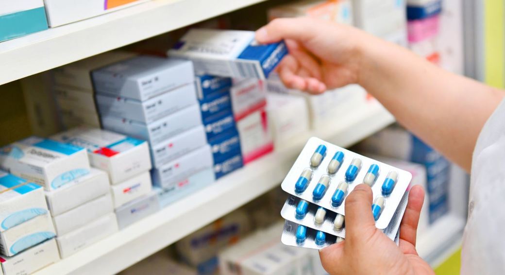 Peste 10 milioane de români vor plăti mai mult pentru medicamentele necesare