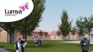 Un pas major pentru autism în România