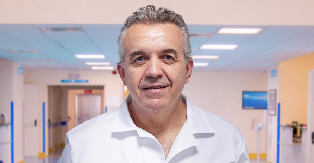 Monza Ares lansează primul Departament de Bronhologie Terapeutică Intervenţională şi Diagnostică din mediul privat