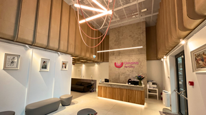 Tranzacţie pe piaţa medicală: Umana Fertility achiziţionează clinica de fertilizare in vitro Vivamed Braşov şi investeşte 500.000 EUR în modernizare
