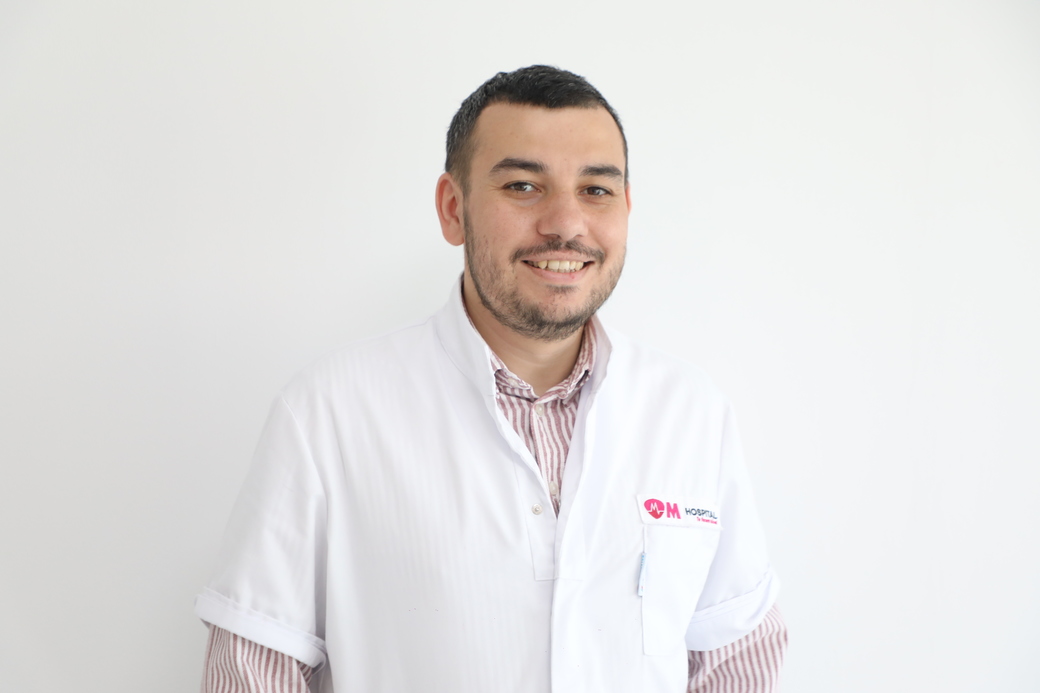 M Hospital a deschis un nou centru de imagistică în AFI Cotroceni şi aduce în România conceptul de „retail clinic” 