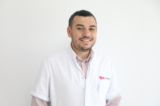 M Hospital a deschis un nou centru de imagistică în AFI Cotroceni şi aduce în România conceptul de „retail clinic” 