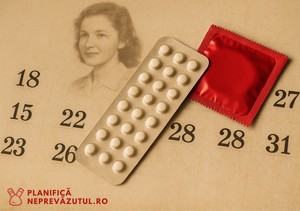 Ziua Contracepţiei 2025: La 65 de ani de la apariţia pilulei contraceptive, prejudecăţile, ruşinea şi lipsa educaţiei sexuale persistă în România
