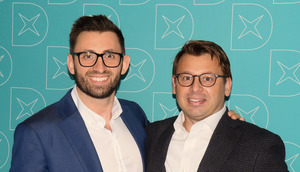 Grupul Dental Elite atrage o investiţie semnificativă pentru piaţa de stomatologie din România