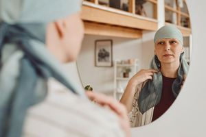 14 mituri şi adevăruri despre cancerul mamar