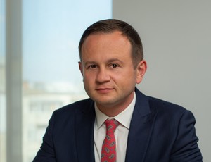 Aon analizează inflaţia medicală de 15% din România şi propune soluţii pentru un sistem mai echilibrat şi sustenabil