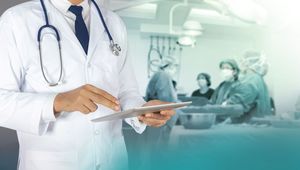 Poziţia INSP cu privire la legea de aprobare a Ordonanţei de Urgenţă privind instituirea noului Registru Unic Electronic de Boli Transmisibile (iRUBT)