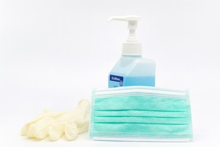 Informare privind cele mai bune practici de utilizare a produselor biocide