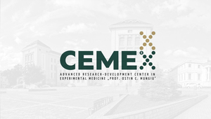 CEMEX Iaşi, primul centru din Europa acreditat ISO 17025 pentru analize preclinice