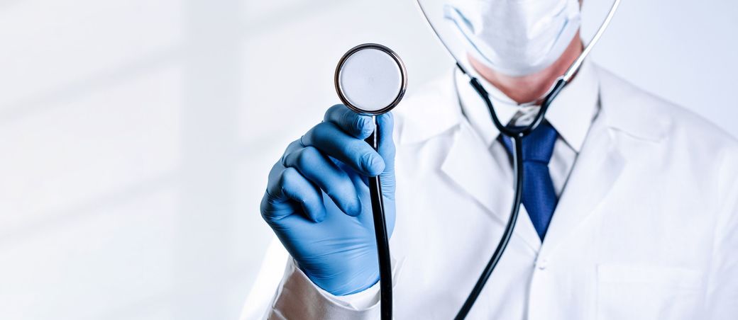 Allianz-Ţiriac şi MediHelp International îşi unesc forţele într-un parteneriat strategic şi lansează My Global Health, asigurarea care acoperă servicii medicale complete de până la 3 milioane de euro în România şi străinătate