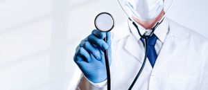 Allianz-Ţiriac şi MediHelp International îşi unesc forţele într-un parteneriat strategic şi lansează My Global Health, asigurarea care acoperă servicii medicale complete de până la 3 milioane de euro în România şi străinătate