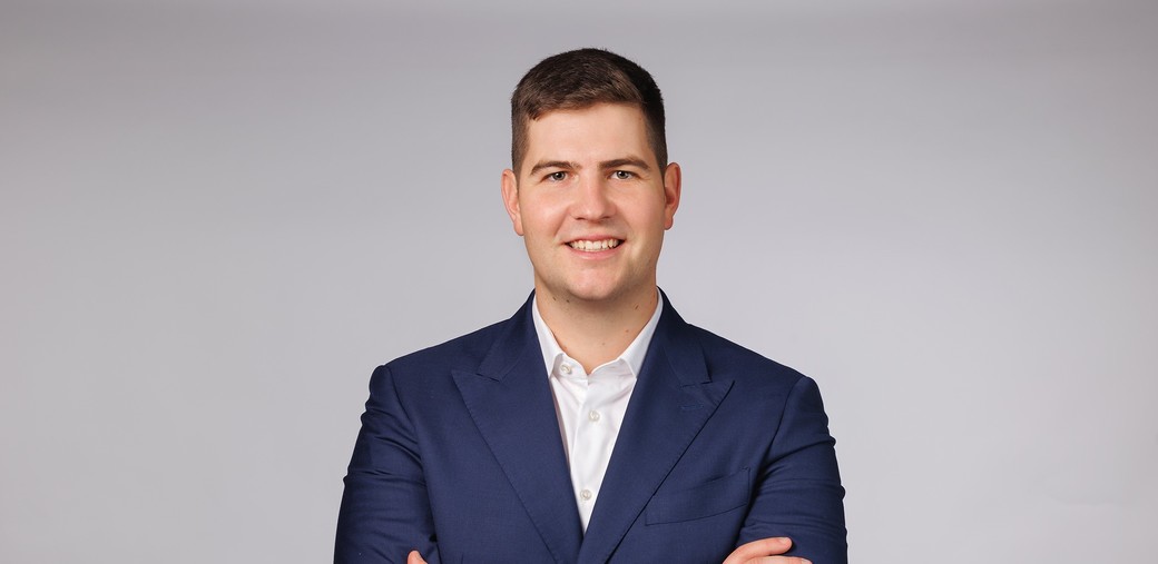 Infosan raportează afaceri de 20 de milioane de lei pentru 2025 şi ţinteşte o creştere de până la 20% în 2026, susţinută de noua clinică din Bucureşti