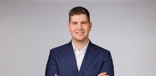 Infosan raportează afaceri de 20 de milioane de lei pentru 2025 şi ţinteşte o creştere de până la 20% în 2026, susţinută de noua clinică din Bucureşti